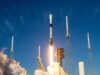 SpaceX៖ អ្វីដែលអ្នកត្រូវដឹងមុននឹងជាវ IPO របស់យក្សអវកាស