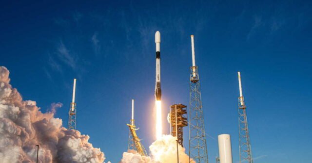 1779385681_spacex-ce-qu-il-faut-savoir-avant-de-souscrire-a-l-introduction-en-bourse-du-geant-de-l-industrie-sp.jpeg