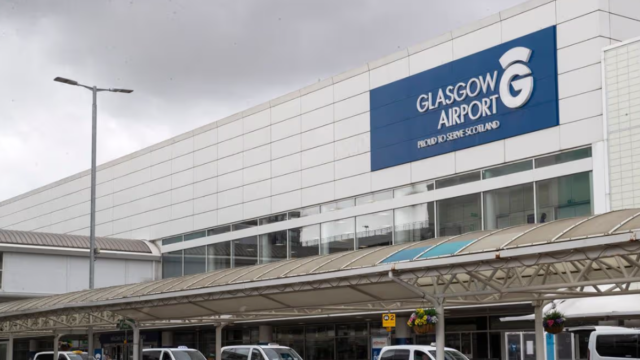 1779386574_0_glasgow-airport.png