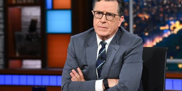 1779386945_GettyImages-2221626038-e1779383030426.jpg