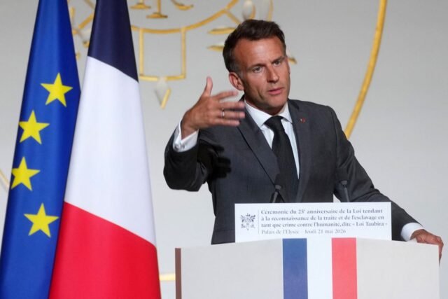 1779390235_2442062-emmanuel-macron-lors-de-son-discours-a-l-occasion-.jpg