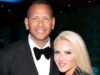 Alex Rodriguez និង Jaclyn Cordeiro កំពុងបែកគ្នាក្រោយពេលបីឆ្នាំ