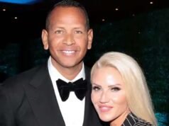 Alex Rodriguez និង Jaclyn Cordeiro កំពុងបែកគ្នាក្រោយពេលបីឆ្នាំ