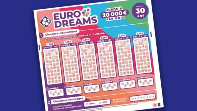 1779394258_EuroDreams-la-nouveau-jeu-qui-permet-de-gagner-20-000-euros-par-mois-pendant-30-ans-1731027.jpg