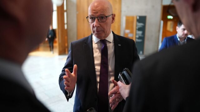 1779394319_0_New-Scottish-Cabinet-Ministers-Formally-Appointed-In-Parliament.jpg