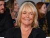 Linda Robson បង្ហាញពីបញ្ហាសុខភាពដ៏គួរឱ្យភ័យខ្លាច ហើយគិតថា “នាងនឹងស្លាប់”