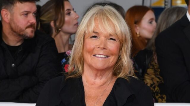1779396451_1_National-Television-Awards-2025-Arrivals.jpg
