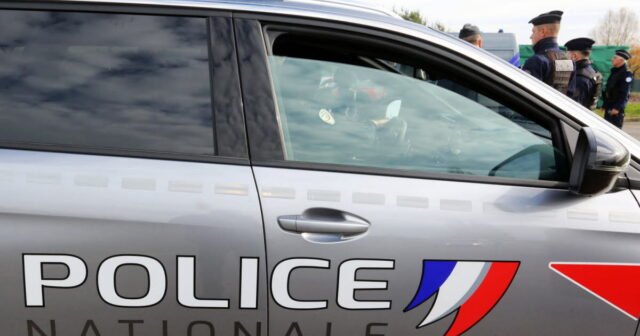 1779397145_photo-1779393289.jpg