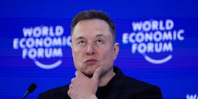 1779401235_GettyImages-2256970109-e1779396890427.jpg