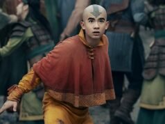 រដូវកាលទី 2 នៃ “The Last Airbender” បញ្ចេញភាពវឹកវរផ្ទុះទូទាំងព្រះរាជាណាចក្រផែនដី