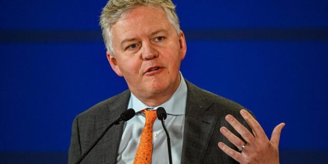 1779403312_GettyImages-2262084060-e1779397345532.jpg