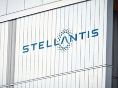 Stellantis ប្រកាសផែនការវិនិយោគ 60 ពាន់លានអឺរ៉ូក្នុងរយៈពេល 5 ឆ្នាំ។