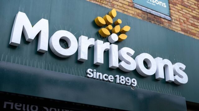 1779405127_1_Sign-For-Supermarket-Brand-Morrisons.jpg