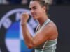 នៅ Roland-Garros អ្នកលេងទាមទារប្រាក់បន្ថែមក្នុងការប្រយុទ្ធ