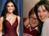 វីដេអូ Demi Moore ជាមួយសហតារា ‘មន្ទីរពេទ្យទូទៅ’ ច្រឡំភ្ជាប់ទៅឯកសារ Epstein