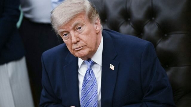 1779406869_6a0f82a237b60833058408.jpg