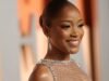 Keke Palmer បង្ហាញរបស់របរដែលនាងយកពីឈុតភាពយន្ត នៅក្នុងការសារភាពដ៏គួរឱ្យភ្ញាក់ផ្អើល