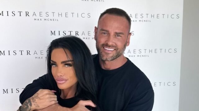 1779414057_3_Katie-Price.jpg