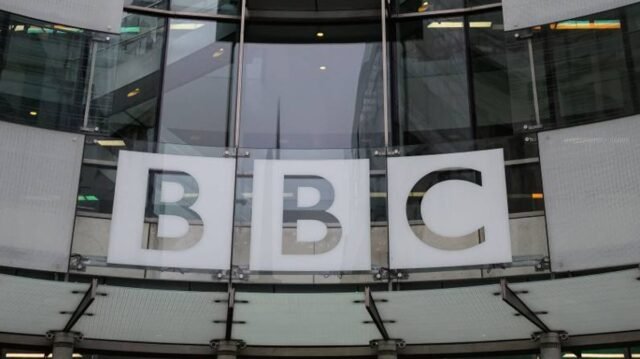 1779418744_0_BBC-Bosses-Resign-Over-Allegations-Of-Bias-In-News-Coverage.jpg
