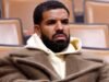 Drake ខឹងអតីតមិត្តប្រុសជុំវិញការចោទប្រកាន់ ‘លេខក្លែងក្លាយ’