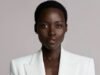 Lupita Nyong’o ទម្លាយភាពស្ងៀមស្ងាត់របស់នាងបន្ទាប់ពីការរិះគន់របស់ Elon Musk ចំពោះតួសម្តែងក្នុងរឿង The Odyssey ។