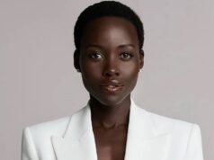 Lupita Nyong’o ទម្លាយភាពស្ងៀមស្ងាត់របស់នាងបន្ទាប់ពីការរិះគន់របស់ Elon Musk ចំពោះតួសម្តែងក្នុងរឿង The Odyssey ។