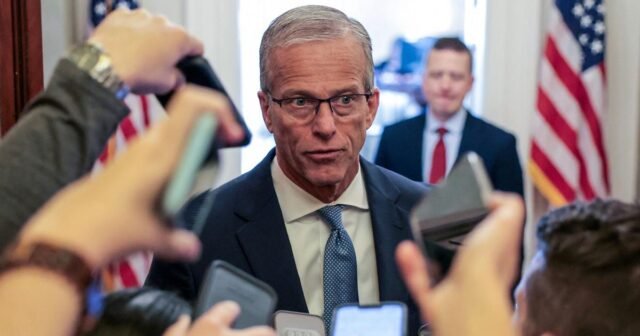 1779426235_80db58f_ftp-1-56qebhpf4bqt-2277536949.jpg