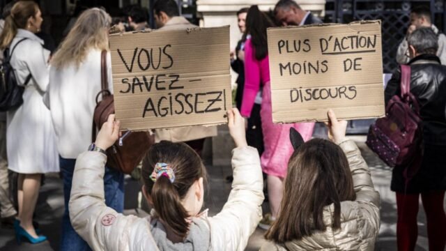1779427194_b1ef74b_upload-1-02wjxxknhetx-afp-20260406-hl-xbouzas-3121662-v1-midres-francepoliticsmunicipalcounc.jpeg