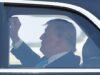 Trump ចង់បញ្ជូនទាហានអាមេរិក 5,000 បន្ថែមទៀតទៅកាន់ប្រទេសប៉ូឡូញ