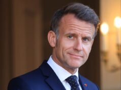 លោក Macron ប្រកាសផ្តល់ប្រាក់ចំនួន 1.55 ពាន់លានអឺរ៉ូសម្រាប់ quantum និង semiconductors