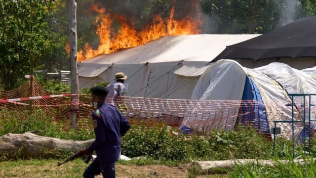 1779437102_ebola-treatment-center-fire-congo.jpeg