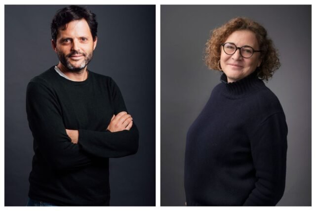 1779441539_2441658-stephane-dreyfus-et-celine-rouden-journalistes-a-l.jpg