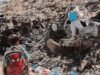 Gaza ប្រឈមមុខនឹងការជាប់គាំង “អចិន្ត្រៃយ៍” ប្រសិនបើផែនការអន្តរកាលជាប់គាំង ក្រុមប្រឹក្សាសន្តិសុខស្តាប់ – បញ្ហាសកល