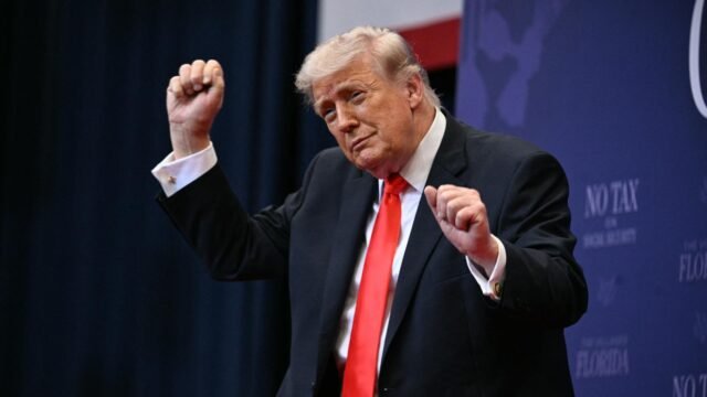 1779442983_106fd0f_upload-1-irmmr9thcfbk-afp-20260501-a9le2ww-v1-highres-uspresidentdonaldtrumpdeliversremarksa.jpeg