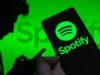 Spotify កក់សំបុត្រប្រគុំតន្ត្រីសម្រាប់អ្នកគាំទ្រដ៏អស្ចារ្យ