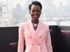 Lupita Nyong’o ផ្តល់ការឆ្លើយតបដ៏ល្អបំផុតចំពោះការរិះគន់ប្រកាន់ពូជសាសន៍របស់ Elon Musk អំពីតួនាទីរបស់គាត់ក្នុងរឿង “The Odyssey”