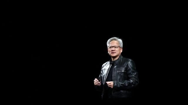 1779456561_Jensen-Huang-Nvidia-2095598.jpg