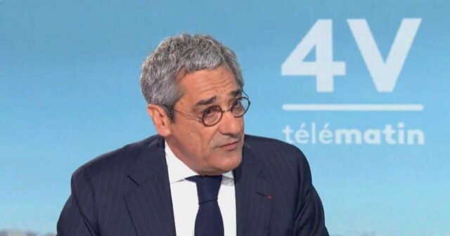 1779459480_600-euros-net-net-net-le-ministre-serge-papin-explique-les-modalites-de-la-prime-carburants-employeu.jpeg