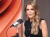 Megyn Kelly ផ្តោតលើ Seth Meyers និង Jimmy Fallon នៅក្នុងផតឃែស្ថដ៏ក្ដៅគគុក