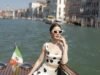 ក្រុមហ៊ុន Netflix និង Lily Collins ប្រកាសថារដូវកាលទី 6 នឹងក្លាយជាចុងក្រោយ