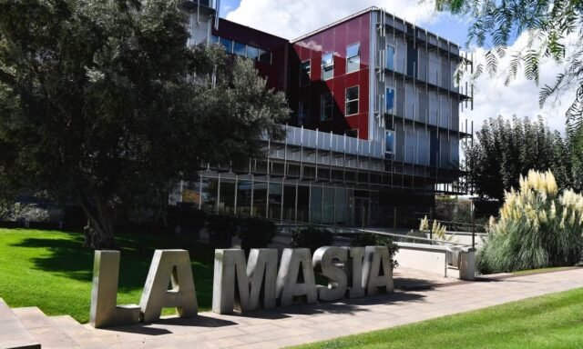 1779473730_fbl-esp-barcelona-la-masia-1-1000x600.jpg