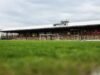 អ្នកគាំទ្រ Ayr United កំពុងត្រូវបានជំរុញឱ្យចូលរួមជាមួយសមាគមអ្នកគាំទ្រថ្មី និងបញ្ចេញសំឡេងរបស់ពួកគេ។