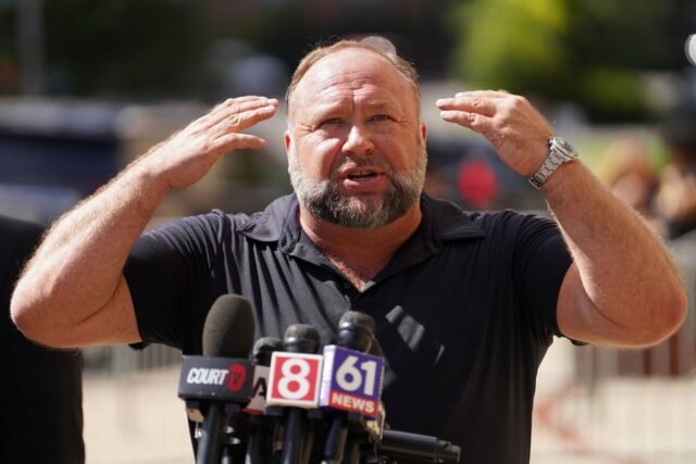 1779481996_GettyImages-1425979534.jpeg