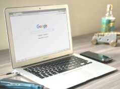 សុវត្ថិភាពតាមអ៊ីនធឺណិត៖ Google បង្ហាញភាពងាយរងគ្រោះដោយចៃដន្យនៅក្នុង Chrome, Edge និង Opera ។ តើយើងគួរព្រួយបារម្ភទេ?