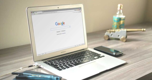 1779482152_cybersecurite-google-revele-par-erreur-une-faille-critique-touchant-chrome-edge-et-opera-faut-il-s-i.jpeg