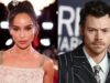 គូដណ្តឹងរបស់ Harry Styles Zoë Kravitz “រំភើប” ក្នុងអំឡុងពេលដំណើរទេសចរណ៍អឺរ៉ុបរបស់គាត់ដោយហេតុផលមួយ។