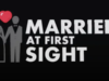 ការរៀបការនៅ First Sight ការចោទប្រកាន់របស់ចក្រភពអង់គ្លេសកាន់តែខ្លាំង ខណៈកូនក្រមុំនិងកូនកំលោះពីរនាក់ទៀតធ្វើការចោទប្រកាន់ថ្មីពីការបំពាន
