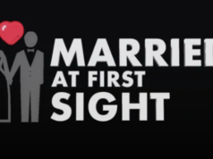 ការរៀបការនៅ First Sight ការចោទប្រកាន់របស់ចក្រភពអង់គ្លេសកាន់តែខ្លាំង ខណៈកូនក្រមុំនិងកូនកំលោះពីរនាក់ទៀតធ្វើការចោទប្រកាន់ថ្មីពីការបំពាន