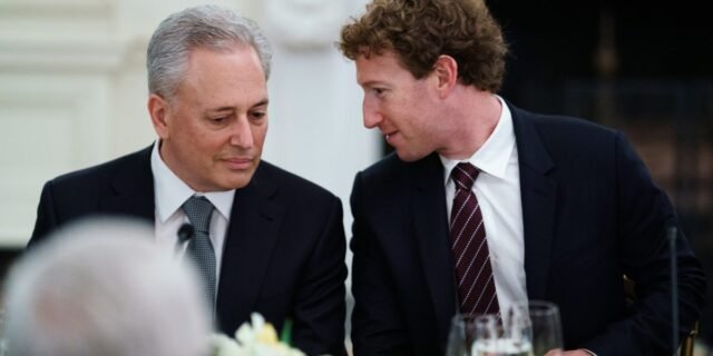 1779486722_GettyImages-2233064129-e1779480160424.jpg