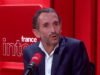 Carrefour: Alexandre Bompard ត្រលប់មកកំពូលក្រុមវិញក្នុងរយៈពេល 3 ឆ្នាំ។